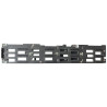 BACKPLANE 12x3,5 SAS SATA DELL POWERVAULT MD3400 0V65D0 0NGDXP 0YJGTD