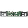 BACKPLANE 12x3,5 SAS SATA DELL POWERVAULT MD3400 0V65D0 0NGDXP 0YJGTD