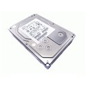 EMC HITACHI 2TB SAS 7.2K 6G 3,5 118032814-A02 EMC HITACHI 2TB SAS 7.2K 6G 3,5 118032814-A02