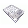 EMC HITACHI 2TB SAS 7.2K 6G 3,5 118032814-A02