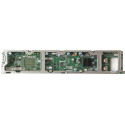 BACKPLANE BOARD 12x3,5 SAS SUPERMICRO SC826 2U BPN-SAS2-826EL1