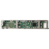 BACKPLANE BOARD 12x3,5 SAS SUPERMICRO SC826 2U BPN-SAS2-826EL1