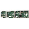 BACKPLANE BOARD 16x3,5 SAS SUPERMICRO SC836 3U BPN-SAS2-836EL1