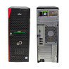 FUJITSU PRIMERGY TX1330 M3 XEON E3-1230 v6 8GB NA 8x2,5 450W PRAID CP400i