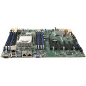PŁYTA GŁÓWNA SUPERMICRO X10SRi-F 1xLGA2011 8xDDR4