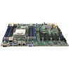 PŁYTA GŁÓWNA SUPERMICRO X10SRi-F 1xLGA2011 8xDDR4