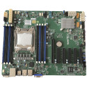 PŁYTA GŁÓWNA SUPERMICRO X10SRi-F 1xLGA2011 8xDDR4