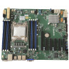 PŁYTA GŁÓWNA SUPERMICRO X10SRi-F 1xLGA2011 8xDDR4