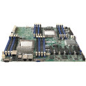 PŁYTA GŁÓWNA SUPERMICRO ATX 2xLGA2011 16xDDR3 X9DRD-EF PŁYTA GŁÓWNA SUPERMICRO ATX 2xLGA2011 16xDDR3 X9DRD-EF