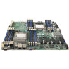 PŁYTA GŁÓWNA SUPERMICRO ATX 2xLGA2011 16xDDR3 X9DRD-EF