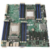 PŁYTA GŁÓWNA SUPERMICRO ATX 2xLGA2011 16xDDR3 X9DRD-EF