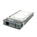 NETAPP HITACHI 1TB SATA 7.2K 3G 3,5 RAMKA X302A-R5 NETAPP HITACHI 1TB SATA 7.2K 3G 3,5 RAMKA X302A-R5