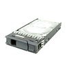 NETAPP HITACHI 1TB SATA 7.2K 3G 3,5 RAMKA X302A-R5
