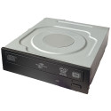 NAGRYWARKA NAPĘD DVD-RW HP Z600 WORKSTATION DH-16AAL-DT2 575781-500 NAGRYWARKA NAPĘD DVD-RW HP Z600 WORKSTATION DH-16AAL-DT2 575781-500