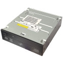 NAGRYWARKA NAPĘD DVD-RW HP Z600 WORKSTATION DH-16AAL-DT2 575781-500 NAGRYWARKA NAPĘD DVD-RW HP Z600 WORKSTATION DH-16AAL-DT2 575781-500