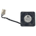 WENTYLATOR WIATRAK DELTA ELECTRONICS 40x40MM 4-PIN EFB0412HHD WENTYLATOR WIATRAK DELTA ELECTRONICS 40x40MM 4-PIN EFB0412HHD