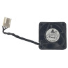 WENTYLATOR WIATRAK DELTA ELECTRONICS 40x40MM 4-PIN EFB0412HHD