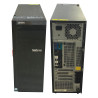LENOVO THINKSERVER TS460 3.5Ghz QC E3-1240 v5 8GB 0xHDD RAID LSI 9340-8i
