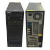 WINDOWS 2025 STANDARD+LENOVO THINKSERVER TS460 3.5G 64GB 2x960 2x1.8TB RAID