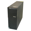 WINDOWS 2025 STANDARD+LENOVO THINKSERVER TS460 3.5GHZ 32GB 2x480 2x1TB RAID WINDOWS 2025 STANDARD+LENOVO THINKSERVER TS460 3.5GHZ 32GB 2x480 2x1TB RAID
