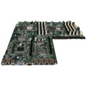PŁYTA GŁÓWNA HP PROLIANT DL360e DL380e G8 2xFCLGA1356 12xDDR3 647400-002 PŁYTA GŁÓWNA HP PROLIANT DL360e DL380e G8 2xFCLGA1356 12xDDR3 647400-002