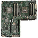 PŁYTA GŁÓWNA HP PROLIANT DL360e DL380e G8 2xFCLGA1366 12xDDR3 647400-002 PŁYTA GŁÓWNA HP PROLIANT DL360e DL380e G8 2xFCLGA1366 12xDDR3 647400-002