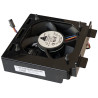 WENTYLATOR DELTA DELL POWEREDGE 1800 92x92MM 4-PIN AFC0912DE 0U4218