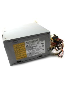 Zasilacz HP XW4400 Delta 460W 381840-002 PSU