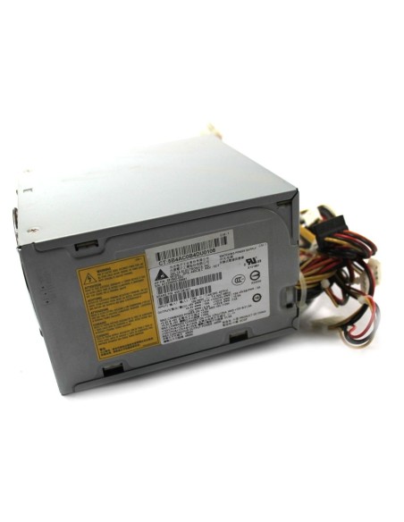 Zasilacz HP XW4400 Delta 460W 381840-002 PSU