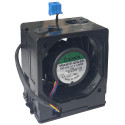 WENTYLATOR SUNON DELL POWEREDGE R530 74x64x48MM 8-PIN CNJND-A01 0WFXP8 WENTYLATOR SUNON DELL POWEREDGE R530 74x64x48MM 8-PIN CNJND-A01 0WFXP8