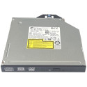 NAGRYWARKA NAPĘD DVD SUPER MULTI DELL POWEREDGE R530 GTA0N 0X8N2W