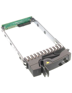 KIESZEŃ RAMKA 3,5' SAS SATA DO IBM N3300 N3400 N3600 60-265