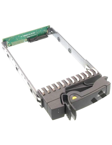 KIESZEŃ RAMKA 3,5' SAS SATA DO IBM N3300 N3400 N3600 60-265