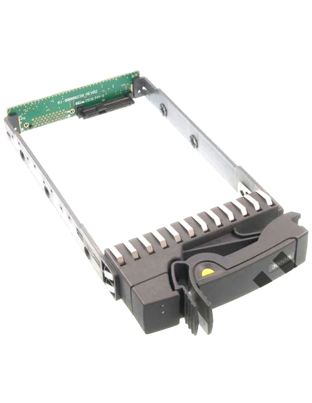 KIESZEŃ RAMKA 3,5' SAS SATA DO IBM N3300 N3400 N3600 60-265