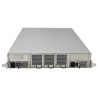\SWITCH HP SAN 4/64 AE495A REV.0B 64x4GB SFP 1xRS-232 1x100Mbps