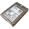 DYSK DELL SEAGATE SAVVIO 10K.4 600GB SAS 6G 10K 2,5 9PN066-157 0G11X0