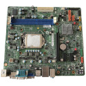 PŁYTA GŁÓWNA LENOVO THINKCENTRE M72e 1xLGA1155 2xDDR3 03T8179