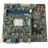 PŁYTA GŁÓWNA LENOVO THINKCENTRE M72e 1xLGA1155 2xDDR3 03T8179