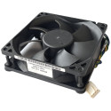 WENTYLATOR WIATRAK LENOVO M75e TS150 92x92MM 4-PIN PVA092G12H 45K6340 WENTYLATOR WIATRAK LENOVO M75e TS150 92x92MM 4-PIN PVA092G12H 45K6340