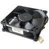 WENTYLATOR WIATRAK LENOVO M75e TS150 92x92MM 4-PIN PVA092G12H 45K6340