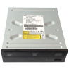 NAGRYWARKA NAPĘD SUPER MULTI DVD-RW LENOVO M72e GH82N 0A68691 71Y5545