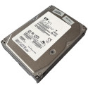 DYSK HP HGST 146GB SAS 15K 3,5 HUS153014VLS300 0B23382 466033-001