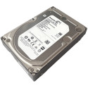 DYSK SEAGATE ENTERPRISE NAS HDD 8TB SAS 6G 7.2K 3,5 ST8000NE0001 1WN112-500