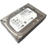 DYSK SEAGATE ENTERPRISE NAS HDD 8TB SAS 6G 7.2K 3,5 ST8000NE0001 1WN112-500