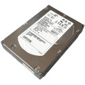DYSK DELL SEAGATE 146GB SAS 15K 3,5 ST3146755SS 9DK066-052 0GP879