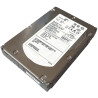DYSK DELL SEAGATE 146GB SAS 15K 3,5 ST3146755SS 9DK066-051 0WR711