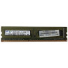 LENOVO SAMSUNG 2GB 1Rx8 PC3-10600U NON-ECC UDIMM M378B5773CH0-CH9 64Y6649