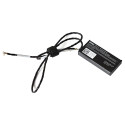 ORYGINALNA BATERIA DELL PERC 5i 6i H700 7Wh 3.7V KABEL