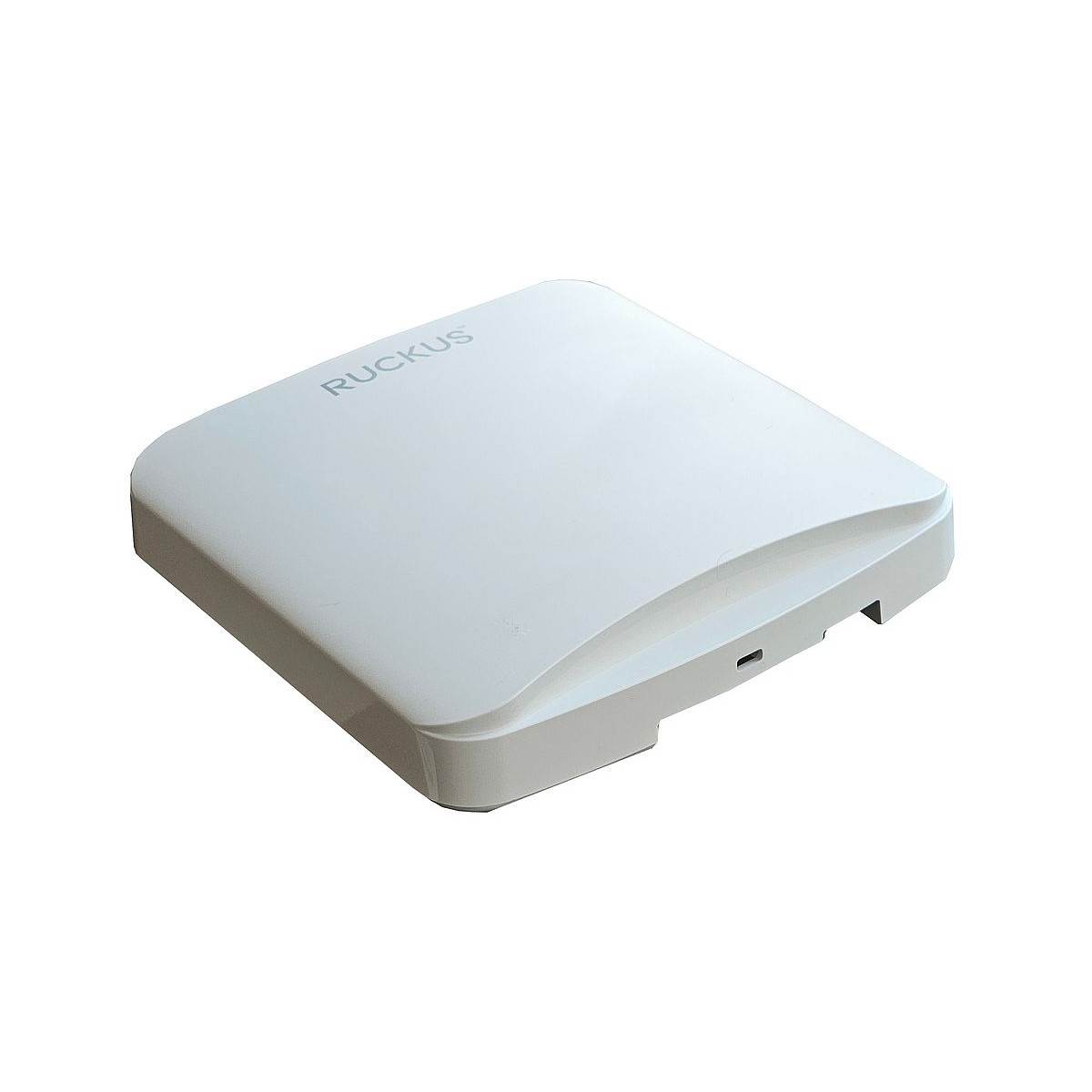 ACCESS POINT RUCKUS R350 1x1GB PoE 1xUSB 1200Mbit 2.4/5GHz WiFi 6 802.11ax