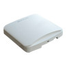 ACCESS POINT RUCKUS R350 1x1GB PoE 1xUSB 1200Mbit 2.4/5GHz WiFi 6 802.11ax